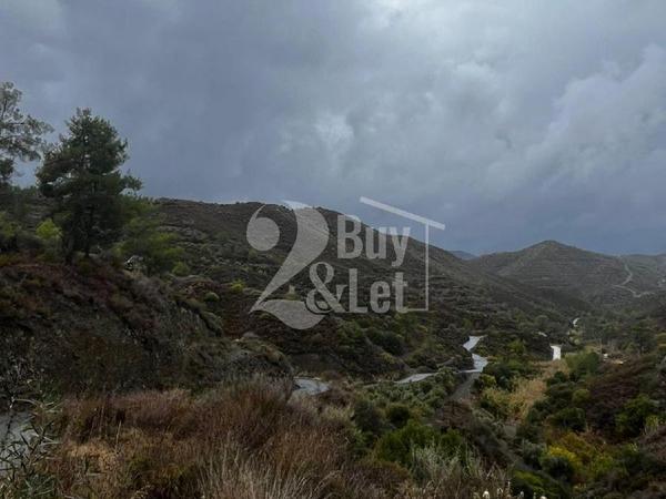 land for sale lageia larnaca 7619621 image 17758437
