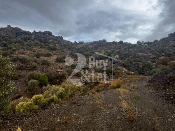 land for sale lageia larnaca 7619621 image 17758440