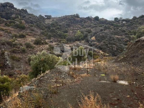 land for sale lageia larnaca 7619621 image 17758442
