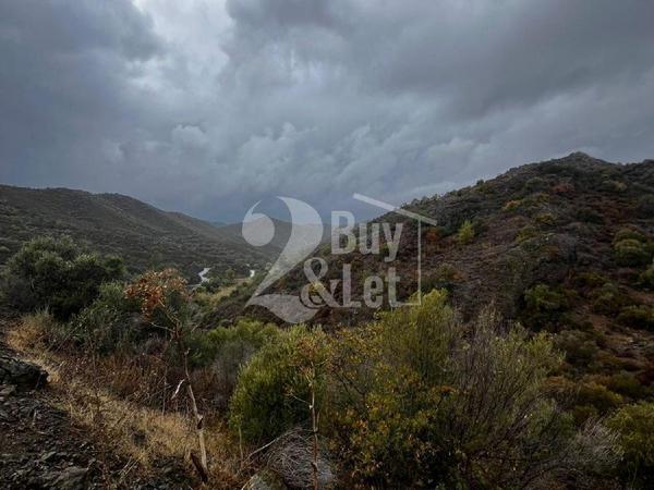 land for sale lageia larnaca 7619621 image 17758444