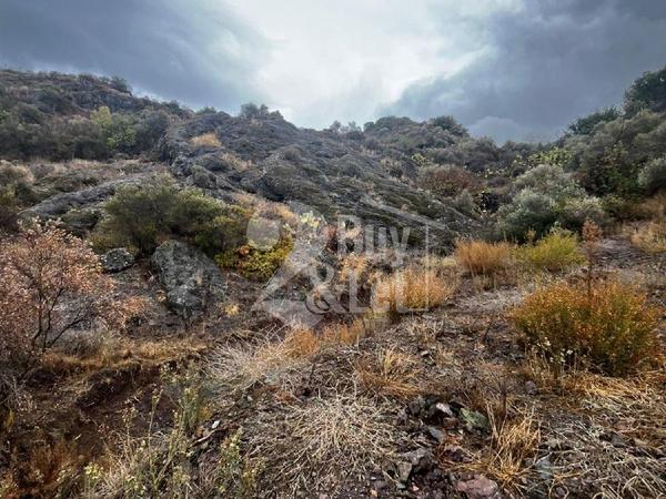 land for sale lageia larnaca 7619621 image 17758447