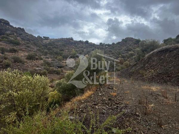 land for sale lageia larnaca 7619621 image 17758448