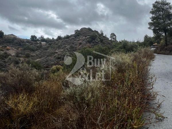 land for sale lageia larnaca 7619621 image 17758449
