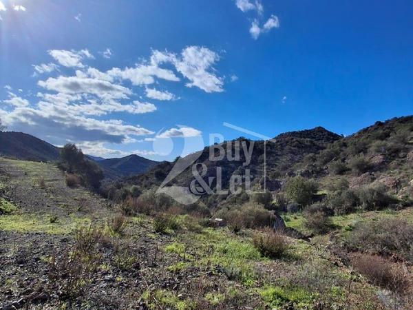land for sale lageia larnaca 7619621 image 17758453