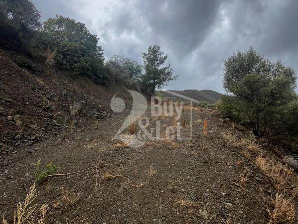 land for sale lageia larnaca 7619621 image 17911326