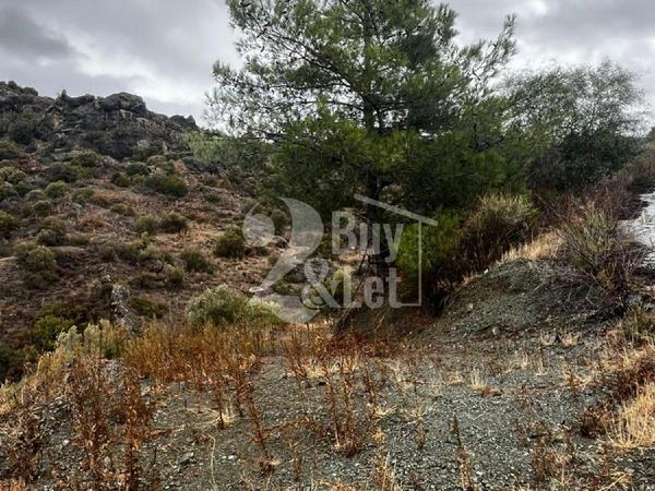 land for sale lageia larnaca 7619621 image 17911335