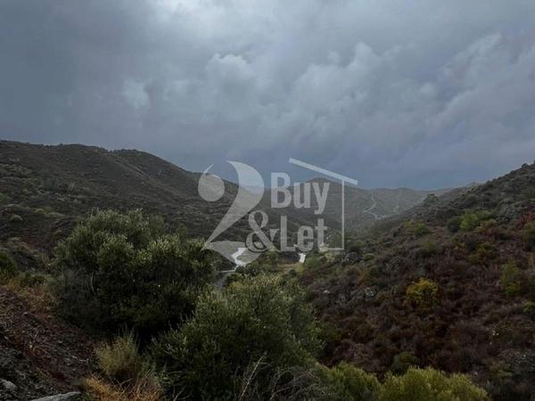 land for sale lageia larnaca 7619621 image 17911336