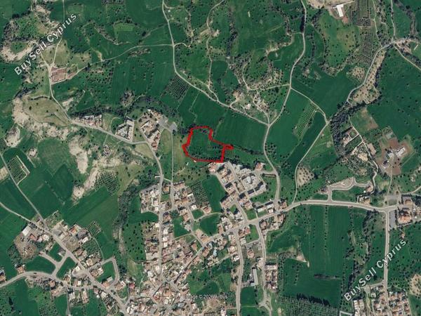 land for sale mazotos larnaca 8603621 image 15759045