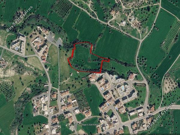 land for sale mazotos larnaca 8603621 image 15759046