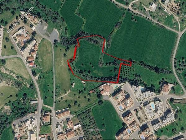 land for sale mazotos larnaca 8603621 image 15759047