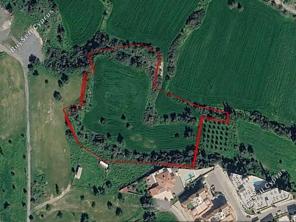 land for sale mazotos larnaca 8603621 image 15759048