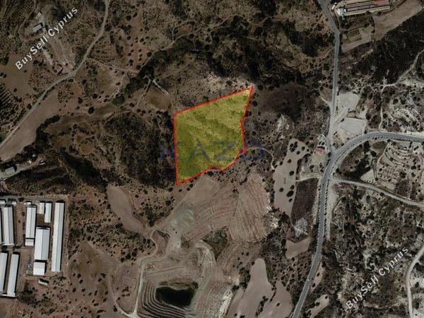 land for sale monagroulli limassol 1736621 image 13091137