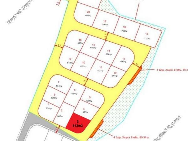 land for sale pano lakatamia nicosia 7874621 image 10945018