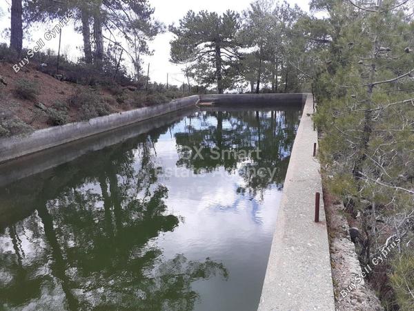 land for sale prodromos limassol 1180621 image 15608493