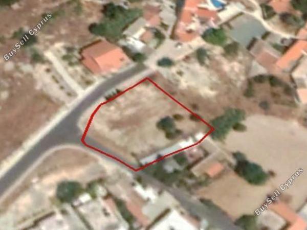 land for sale psematismenos larnaca 1850621 image 6692476