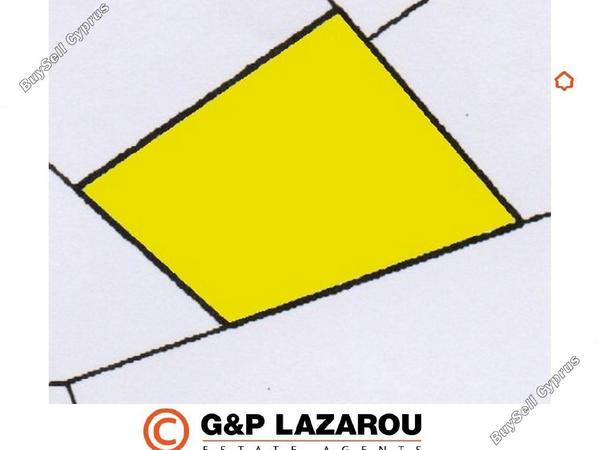 land for sale pyrgos limassol limassol 1576621 image 12608802
