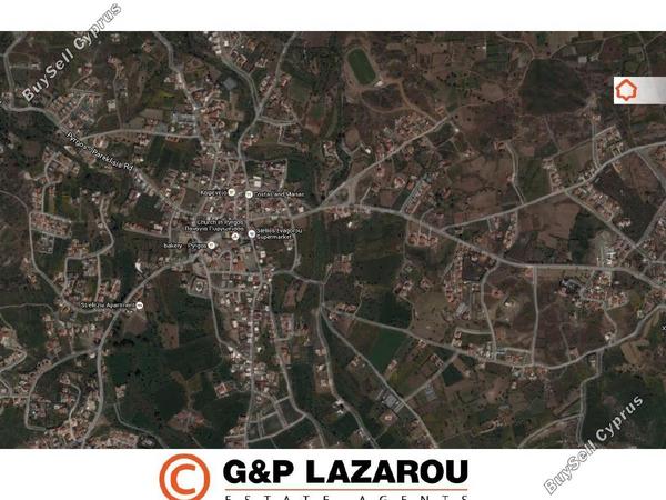 land for sale pyrgos limassol limassol 1576621 image 12608804