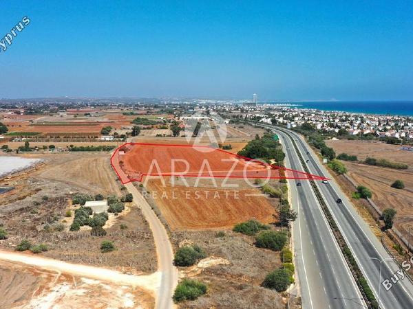 land for sale sotira ammochostou famagusta 1905621 image 7355683