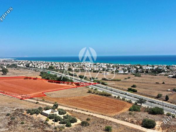 land for sale sotira ammochostou famagusta 1905621 image 7355684