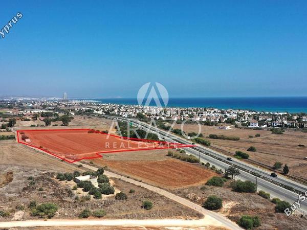 land for sale sotira ammochostou famagusta 1905621 image 7355687