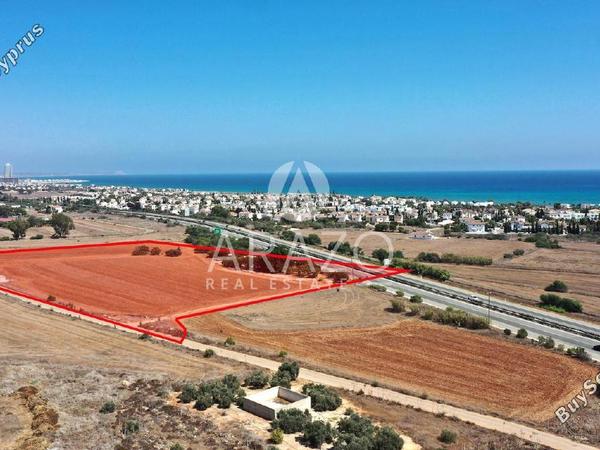 land for sale sotira ammochostou famagusta 1905621 image 7355691
