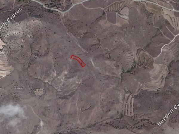 land for sale statos agios fotios paphos 8630621 image 16685719