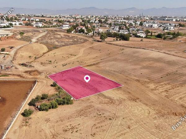 land for sale strovolos nicosia 8629621 image 15869269