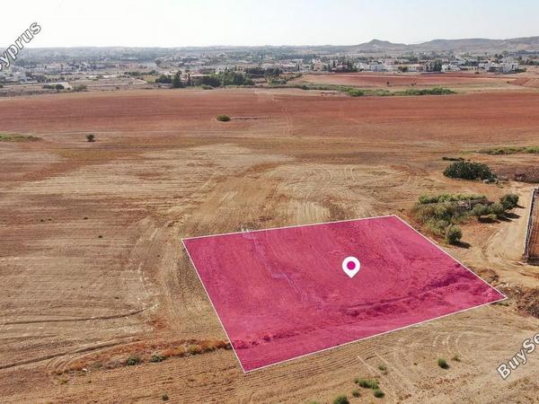 land for sale strovolos nicosia 8629621 image 15869271