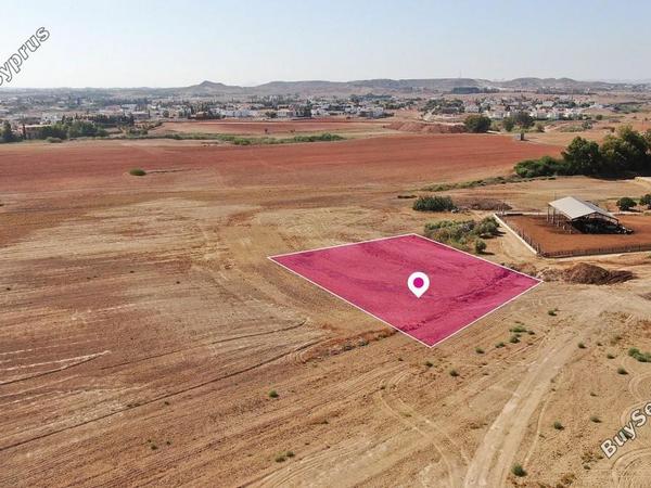 land for sale strovolos nicosia 8629621 image 15869272