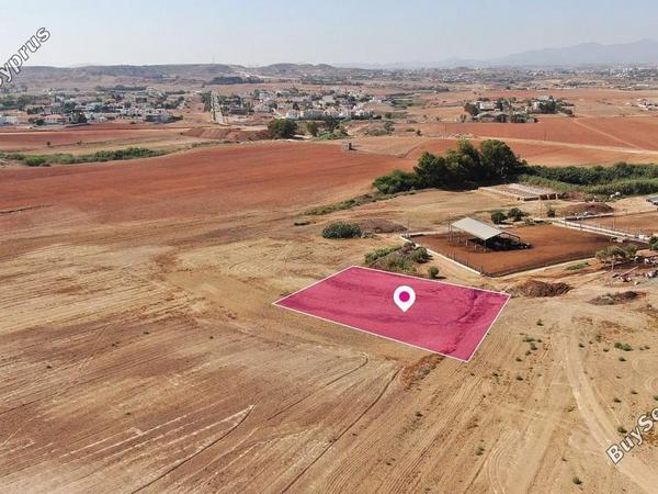 land for sale strovolos nicosia 8629621 image 15869273