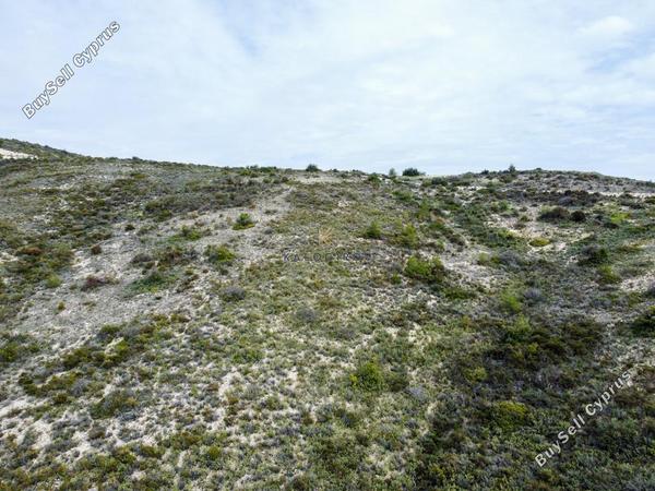 land for sale vavla larnaca 8417621 image 14944188