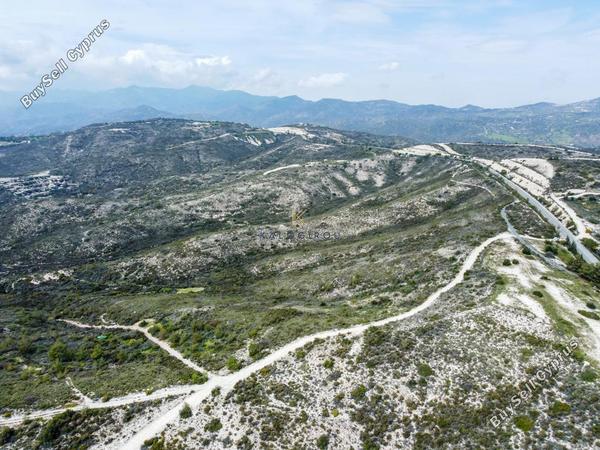 land for sale vavla larnaca 8417621 image 14944189
