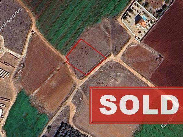 land sold avgorou famagusta 7788621 image 10449531