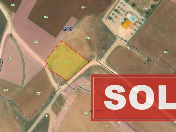 land sold avgorou famagusta 7788621 image 12789361