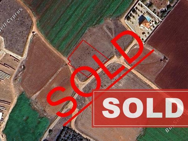 land sold avgorou famagusta 7788621 image 17070298