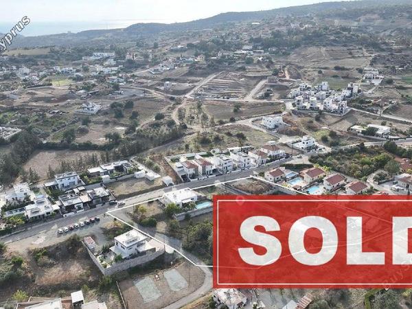 land sold parekklisia limassol 8140621 image 13808418