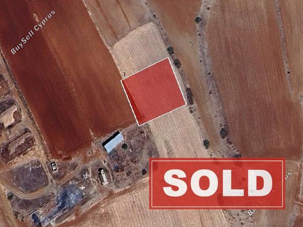 land sold peristerona lefkosias nicosia 8338621 image 14343404