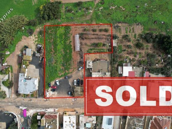 land sold sotira ammochostou famagusta 1618621 image 4094759
