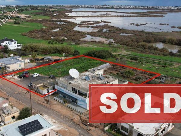 land sold sotira ammochostou famagusta 1618621 image 4094760