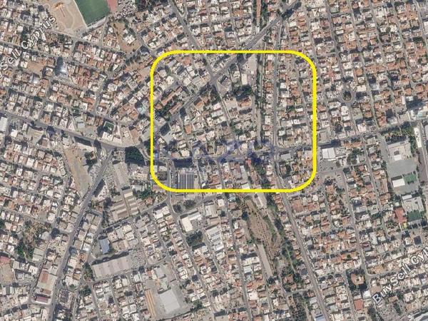 plot for sale agios ioannis limassol 8639621 image 15904642