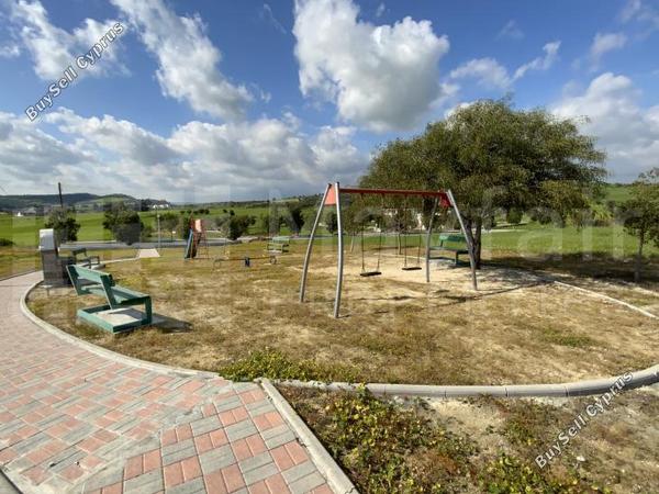 plot for sale alaminos larnaca 7870621 image 11378619