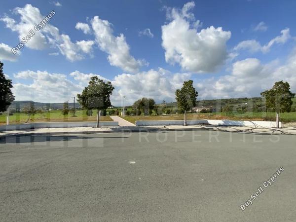 plot for sale alaminos larnaca 7870621 image 11378620