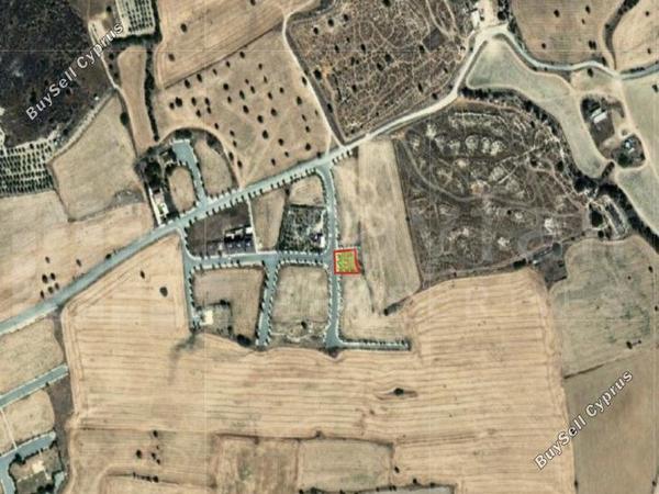 plot for sale alaminos larnaca 7870621 image 11378623