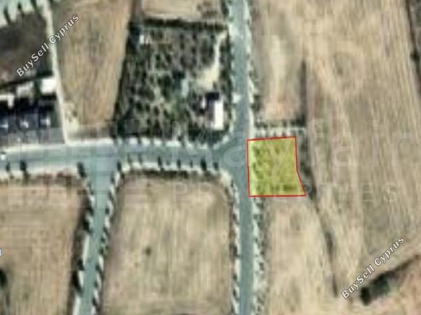 plot for sale alaminos larnaca 7870621 image 11378624