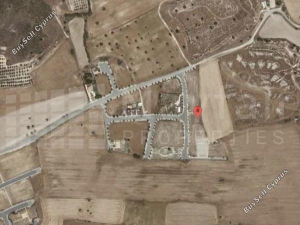 plot for sale alaminos larnaca 7870621 image 11378625