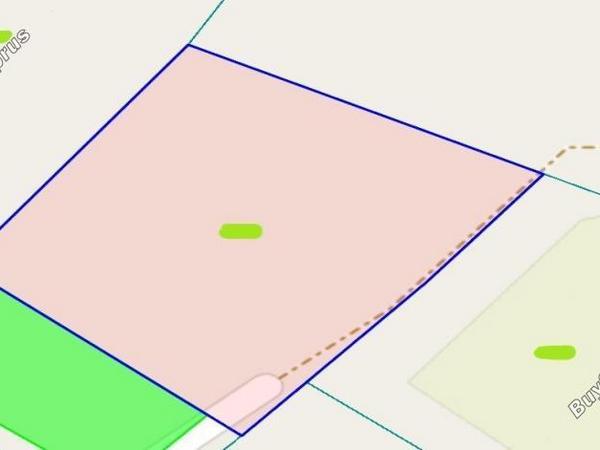 plot for sale episkopeio nicosia 1358621 image 16166604