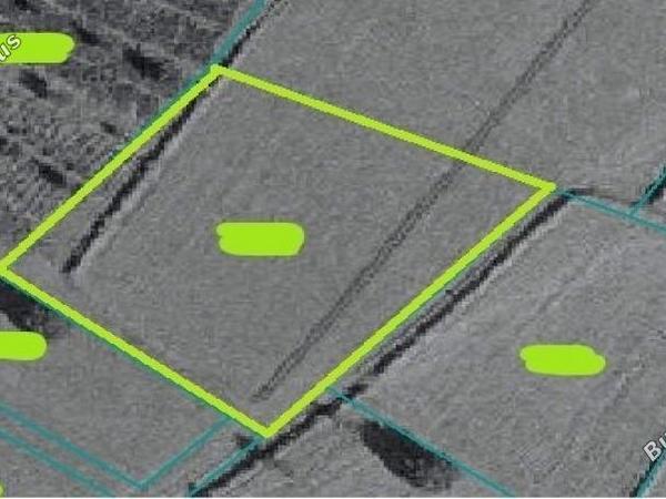 plot for sale episkopeio nicosia 1358621 image 16166606