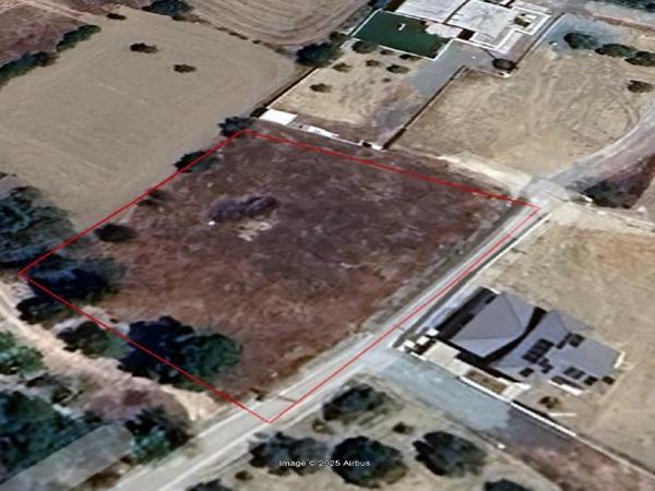 plot for sale episkopeio nicosia 1358621 image 16166607