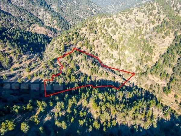 plot for sale fterikoudi nicosia 7871621 image 15884809