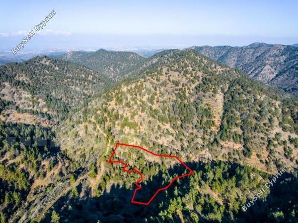 plot for sale fterikoudi nicosia 7871621 image 15884810
